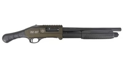 Armscor Rock Island Pak-Out