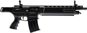 Armscor Rock Island Armory VRF-14 12 Gauge VRF14