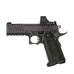 SAS 2 Tac Pro