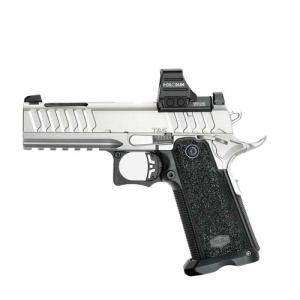 SAS 2 Tac Pro