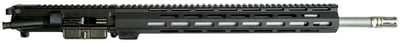 Complete Upper Receiver