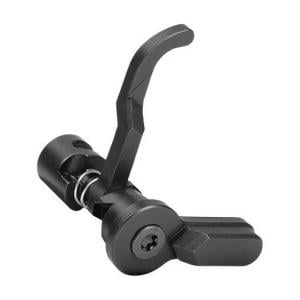 Atrius Mil Spec AR-15 3 Position Forced Reset Selector