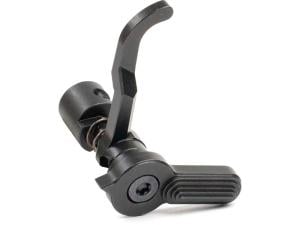 Atrius Development AR-15 Mil-Spec Forced Reset Selector