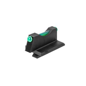 Wilson Combat Ruger GP100 Fiber Optic Sight