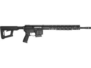 DMR