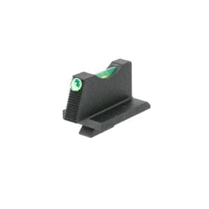 Wilson Combat Ruger GP100 Fiber Optic Sight
