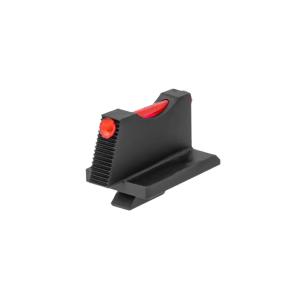 Wilson Combat Ruger GP100 Fiber Optic Sight