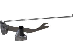 Mars Trigger AK FRT Trigger Kit 850081946007