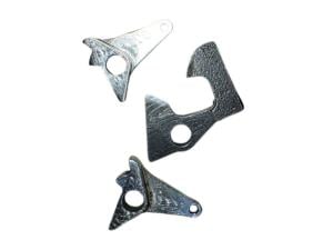 Mars Trigger Beryl AK47 FRT Trigger