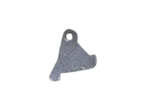Mars Trigger Pulse22 Taurus TX-22 Trigger