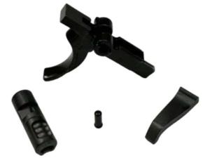 Mars Trigger Position AR FRT Super Safety