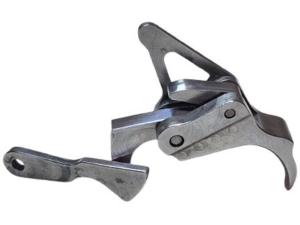 Mars Trigger PC9 FRT Trigger