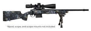 Horizon Firearms Vandal Prime