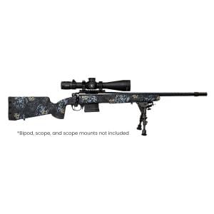 Horizon Firearms Vandal Prime