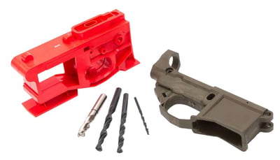 Polymer80 G150 Phoenix