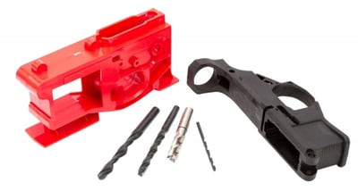 Polymer80 G150 Phoenix
