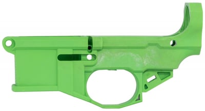 Polymer80 G150 Phoenix