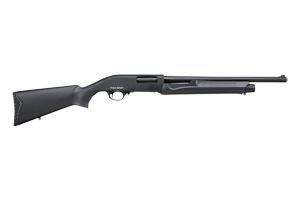 Titan Arms HDP