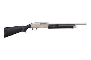 Titan Arms HDP Marine