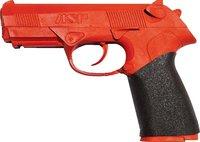 EZR Sports Beretta PX4 Storm Gauntlet Black
