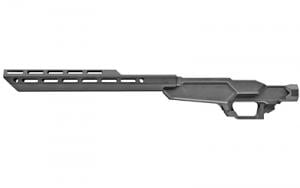 Sharps Bros Remington 700 Short Action Heatseeker Chassis