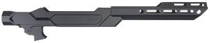 Sharps Bros Ruger 10/22 Heatseeker Chassis