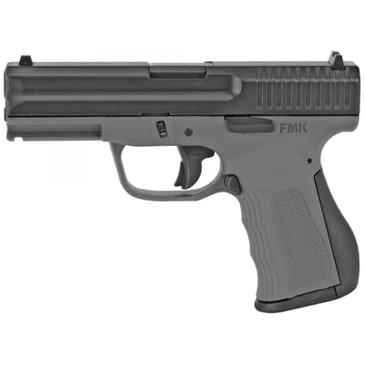 FMK Firearms 9C1 9mm 850979004710