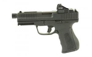 FMK Firearms 9C1 Elite Pro Plus 9mm 850979005731