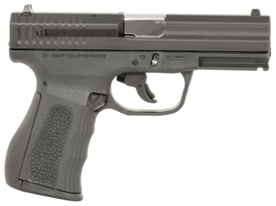 9C1