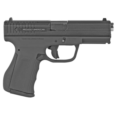 9C1G2