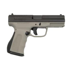 FMK 9C1 G2 9mm 850979006837