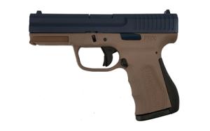 9C1 G2