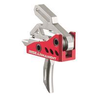 Rise Armament RA-535 Advanced Performance Trigger 851046006002