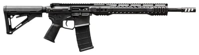Rise Armament RA-303 S Series