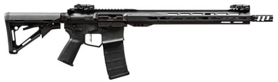 Rise Armament RA-315 C Series 223/5.56 851046006538