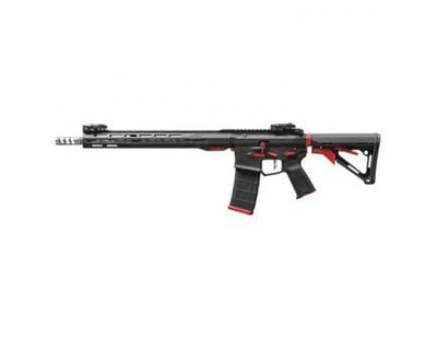 Rise Armament RA-315 C Series