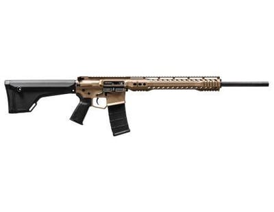 Rise Armament RA-303 S Series