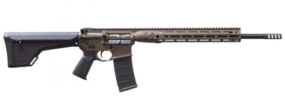LWRC IC-DI MKII Target