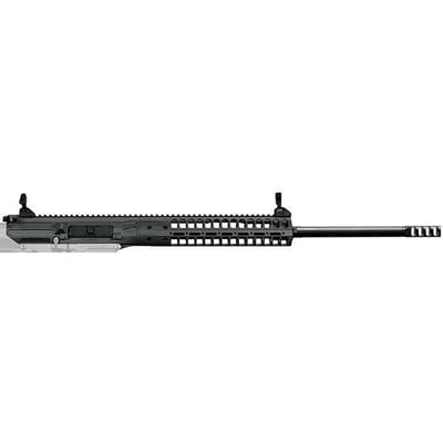 REPR MKII Complete Upper Rear Charge CA Compliant