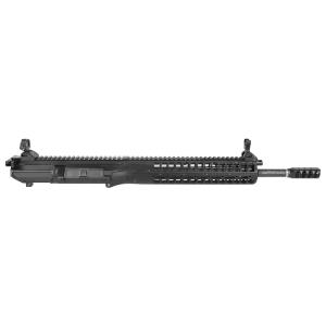 REPR MKII Complete Upper