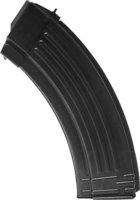 KCI USA AK-47/AKM Platform 7.62x39mm 30 Round Magazine