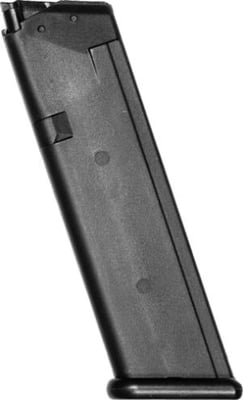 KCI Glock 17/19/26/34/45/47 9mm Magazine