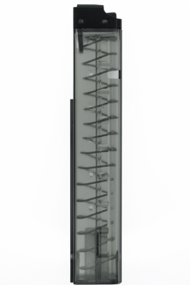 KCI B&T APC9 Magazine 9mm 30-Rounds 851586008528