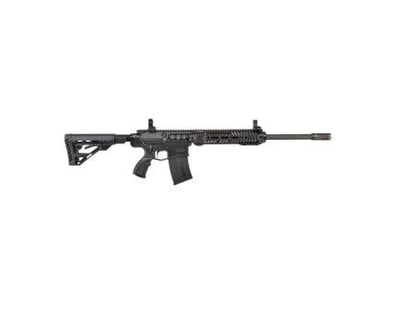 UTAS XTR-12 Standard