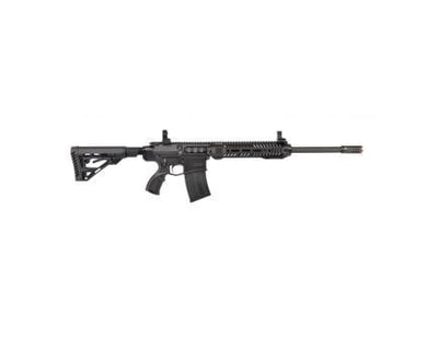 UTAS XTR-12 Standard