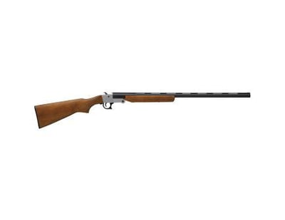 Hatfield Gun Company SGL
