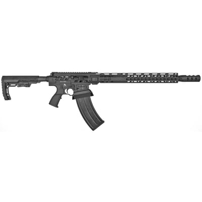 Orthos XR-12