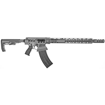 Orthos XR-12