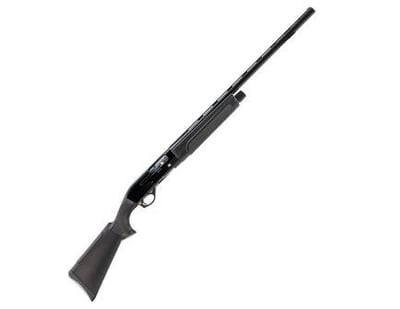 Hatfield Gun Company SAS 12 Gauge 851799004768