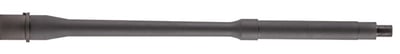 Daniel Defense DD Barrel 0707719125018